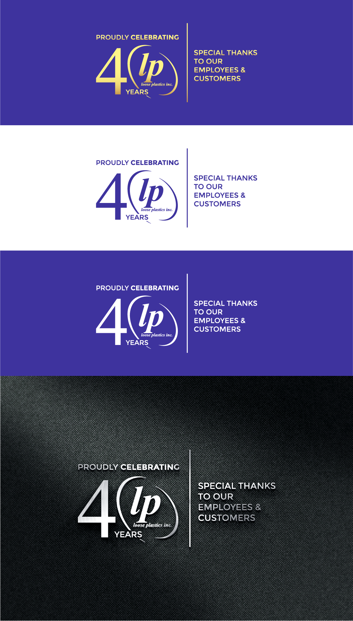 Logo Design by AlphabetZero.co.uk for this project | Design #35367943