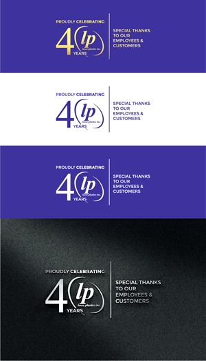 Logo Design by AlphabetZero.co.uk for this project | Design: #35367943