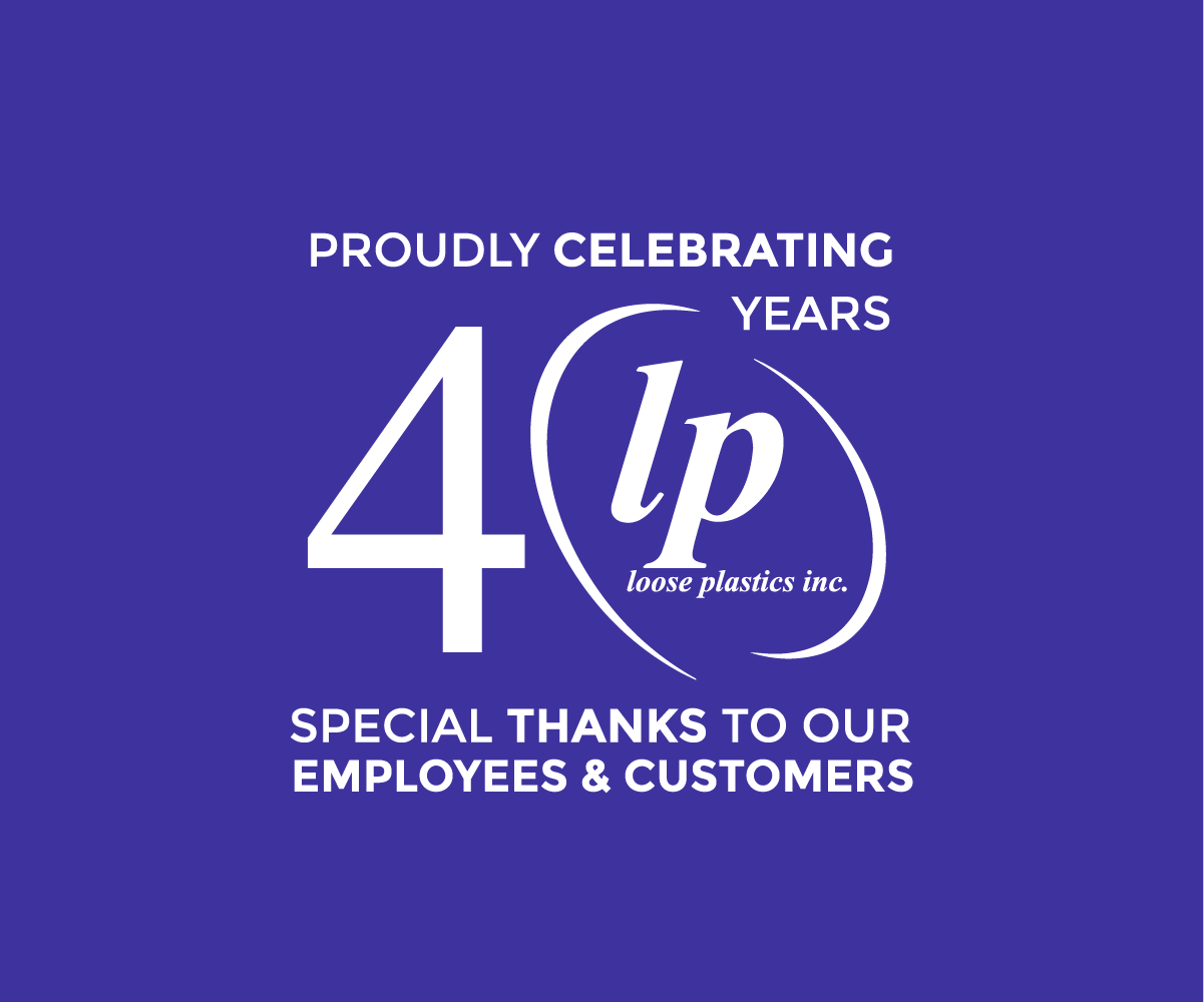 Logo Design by AlphabetZero.co.uk for this project | Design #35367946