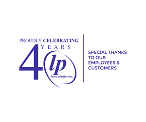 Logo Design by AlphabetZero.co.uk for this project | Design: #35368079