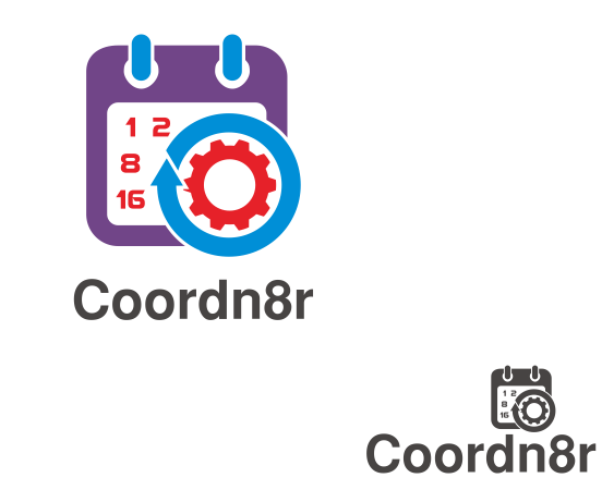 Logo Design by Pijar for this project | Design #35366870