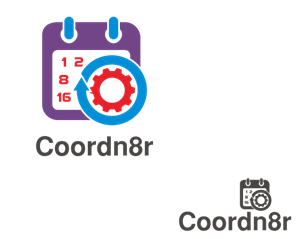 Logo Design by Pijar for this project | Design: #35366870