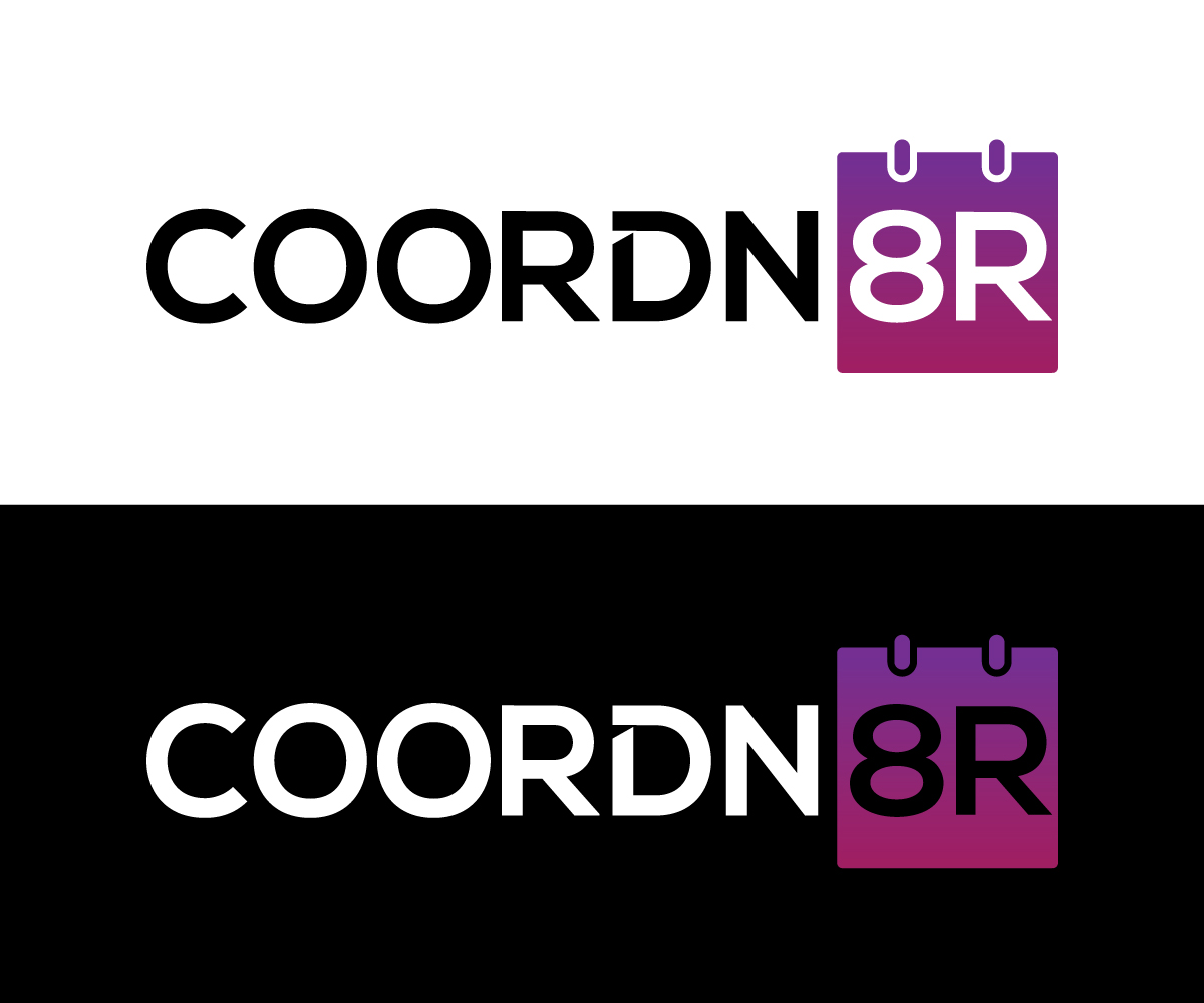 Logo Design by Adi Graphics for this project | Design #35368263