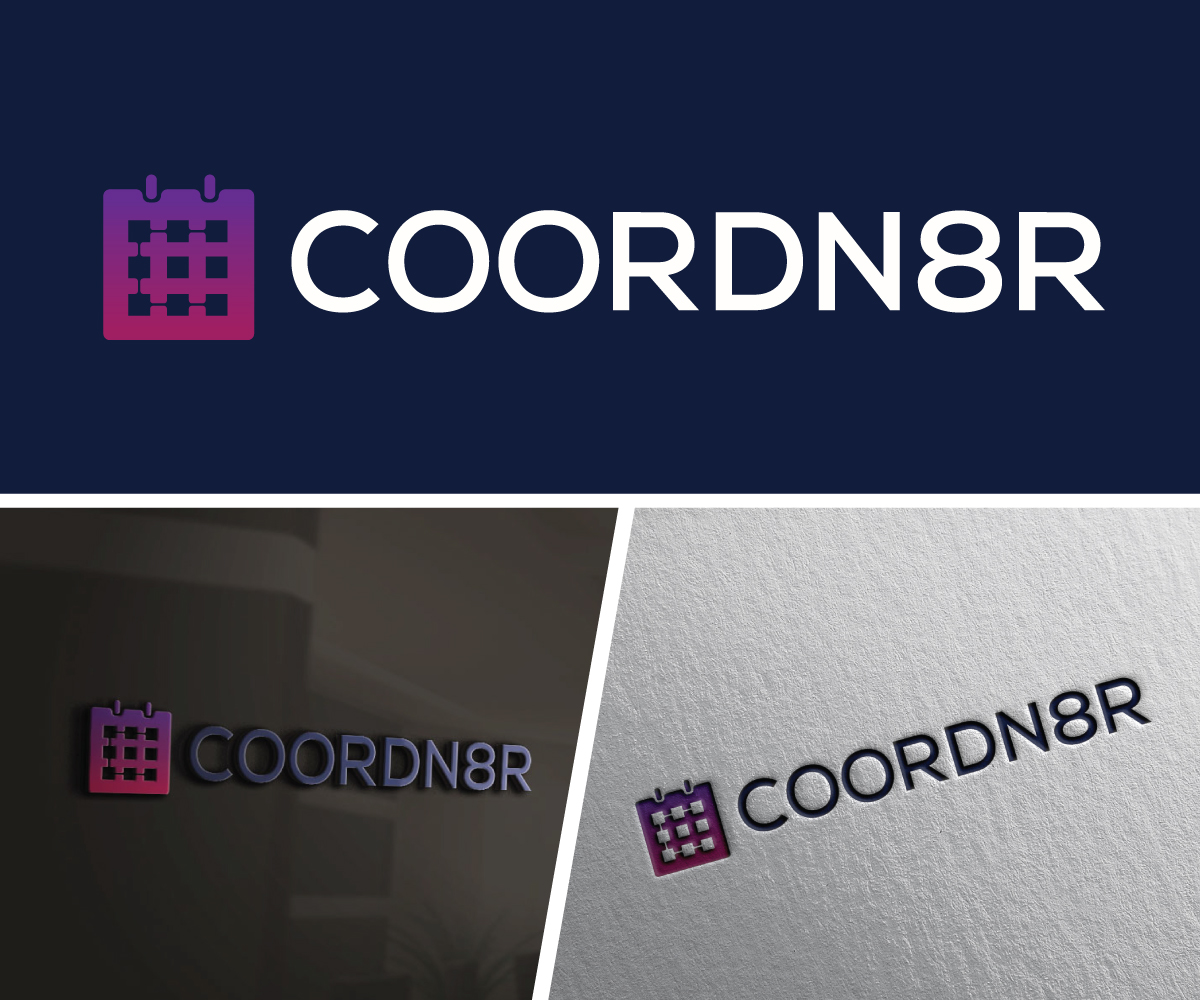 Logo Design by Adi Graphics for this project | Design #35368264