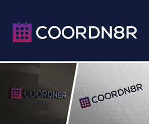 Logo Design by Adi Graphics for this project | Design: #35368264