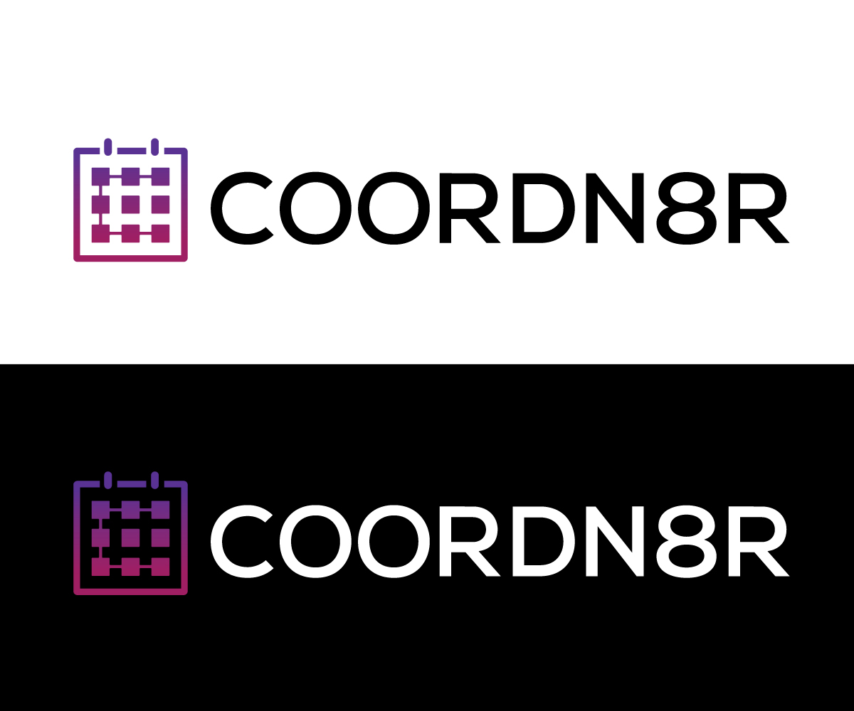 Logo Design by Adi Graphics for this project | Design #35368265