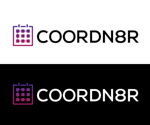 Logo Design by Adi Graphics for this project | Design: #35368265