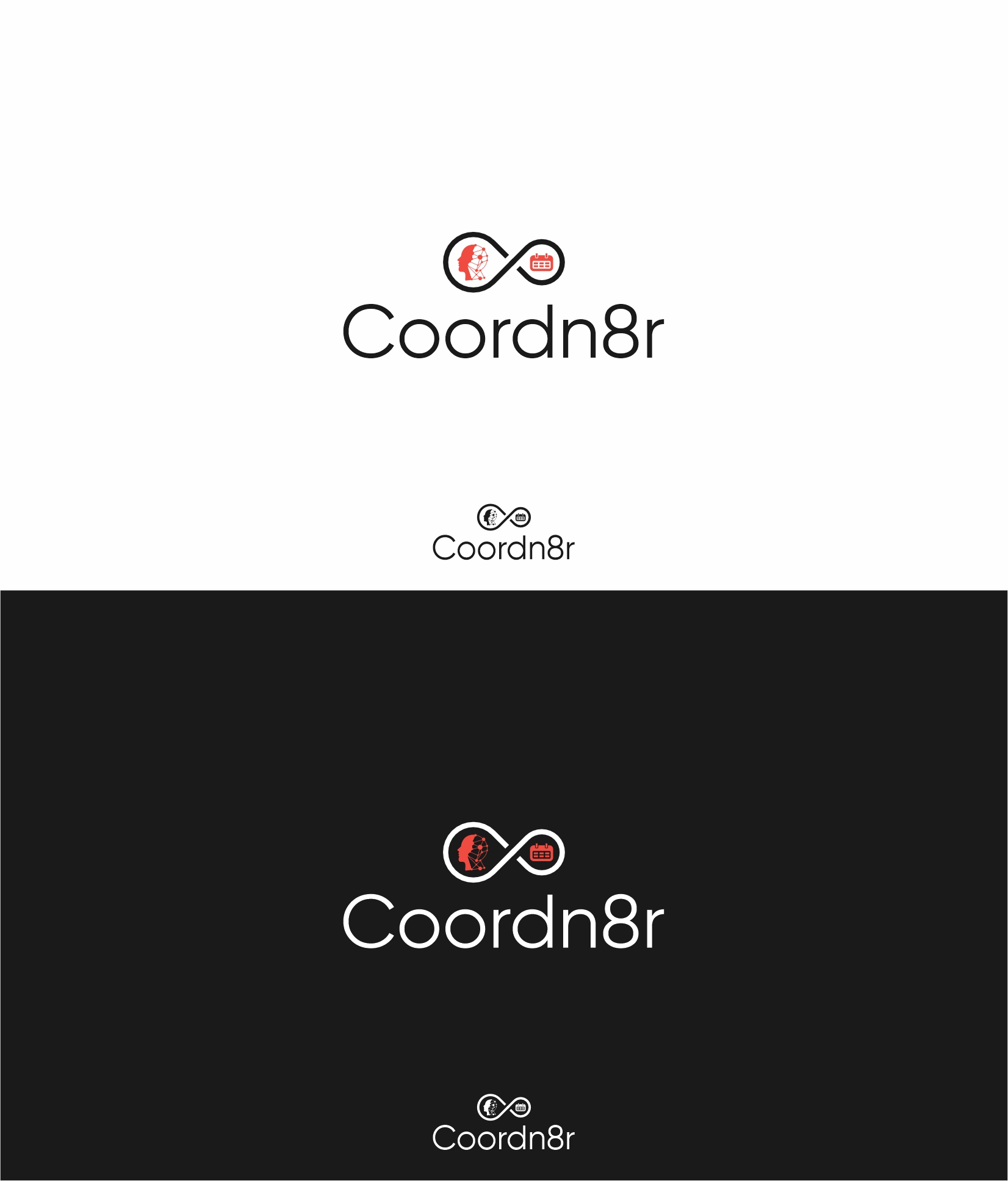 Logo Design by big daddy bojat for this project | Design #35404447
