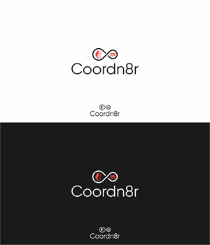 Logo Design by big daddy bojat for this project | Design: #35404447