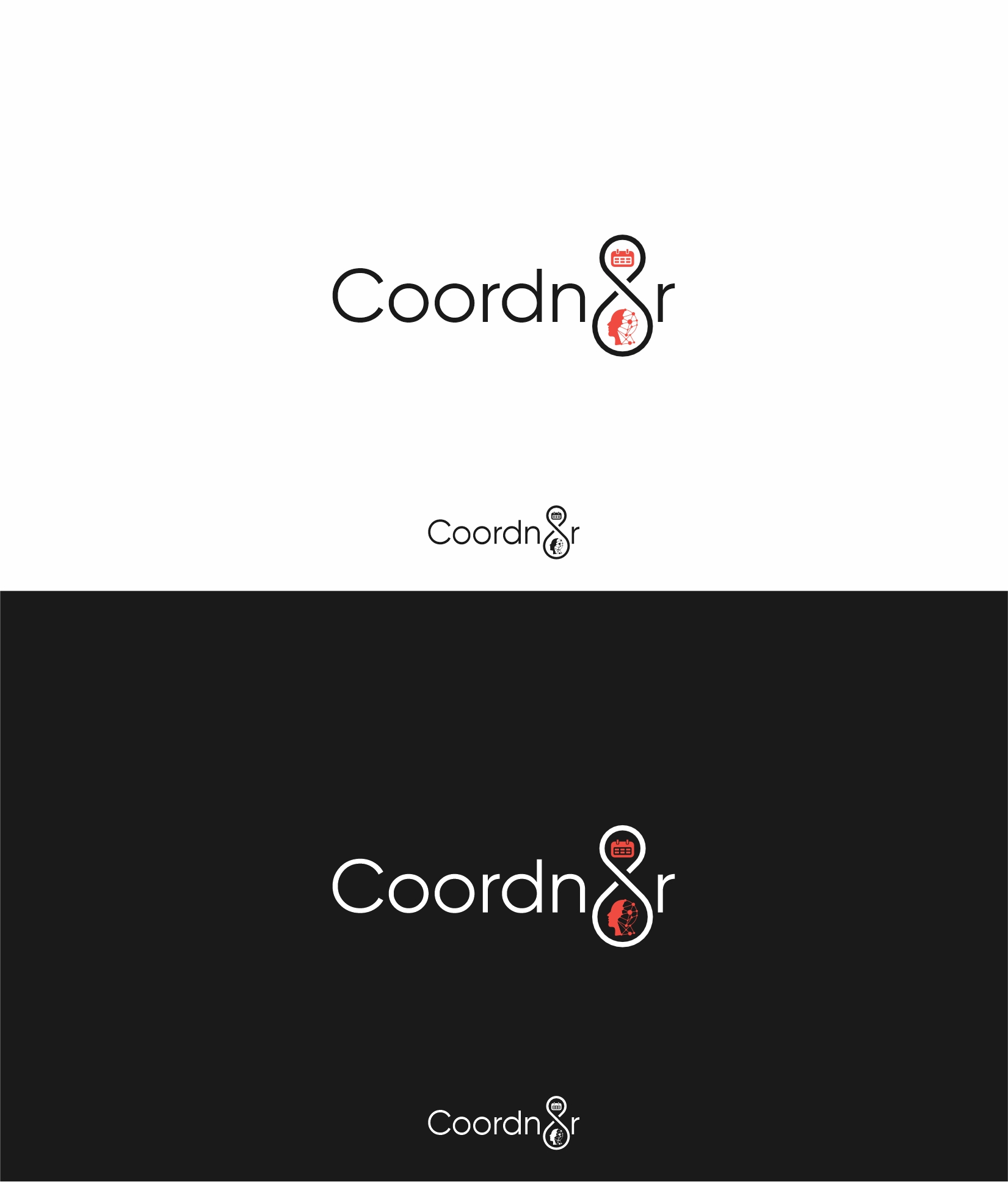 Logo Design by big daddy bojat for this project | Design #35404448
