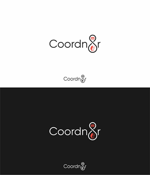 Logo Design by big daddy bojat for this project | Design: #35404448