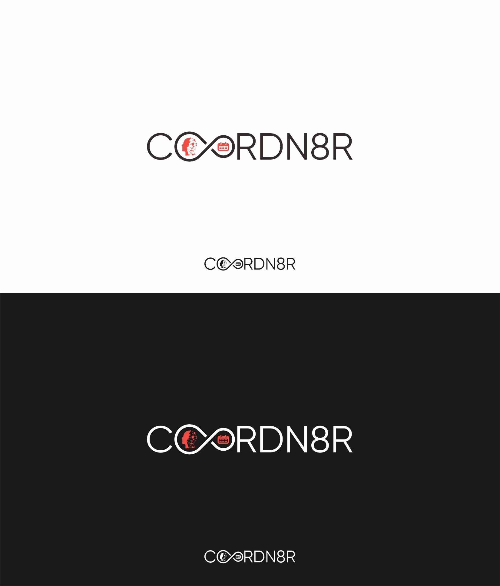 Logo Design by big daddy bojat for this project | Design #35404449