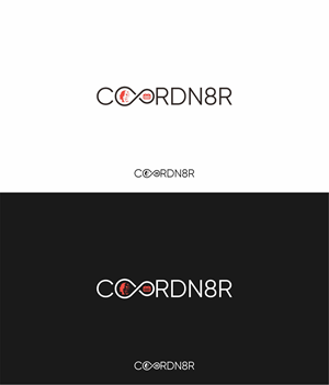 Logo Design by big daddy bojat for this project | Design: #35404449