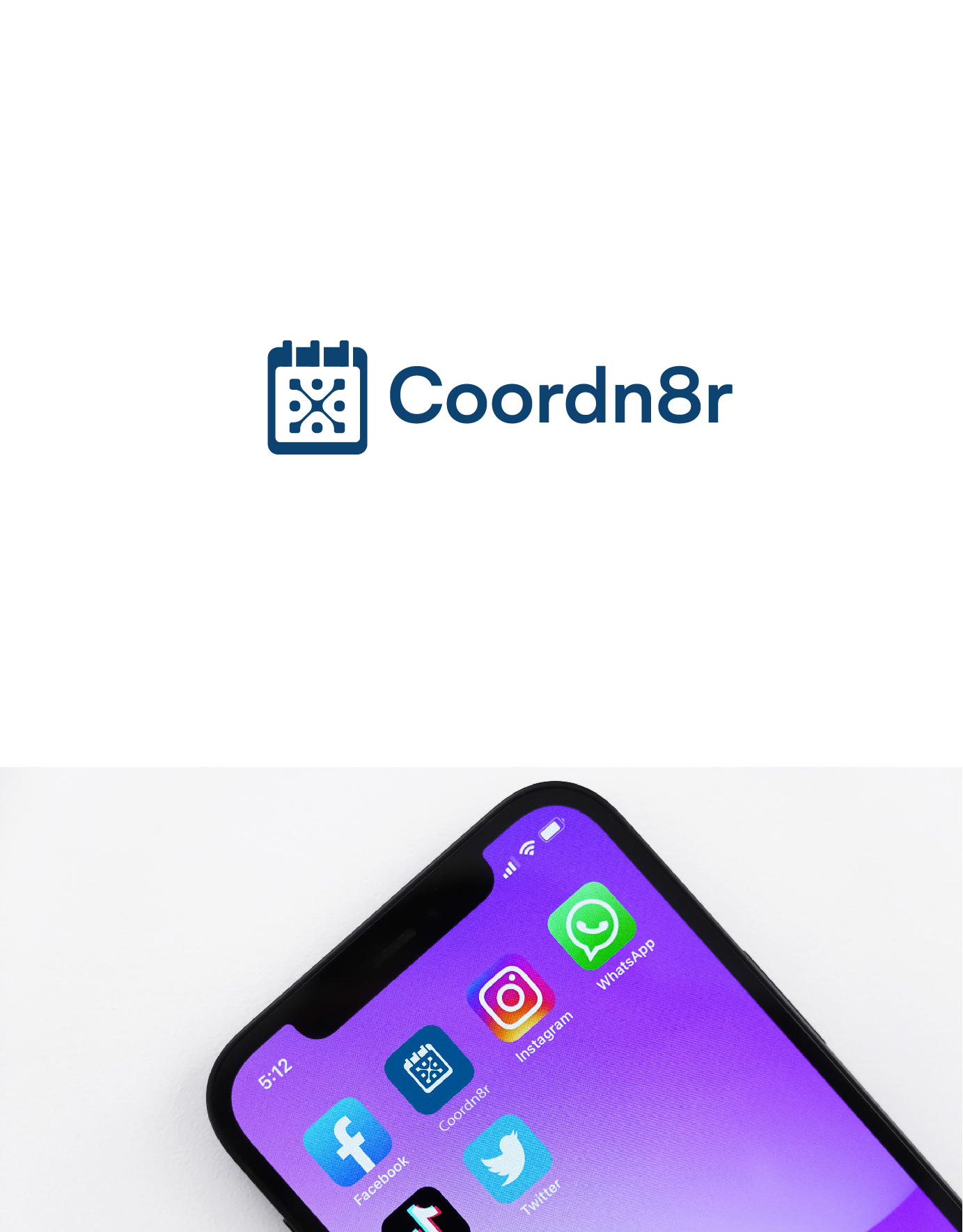 Logo Design by RikoAji for this project | Design #35387188