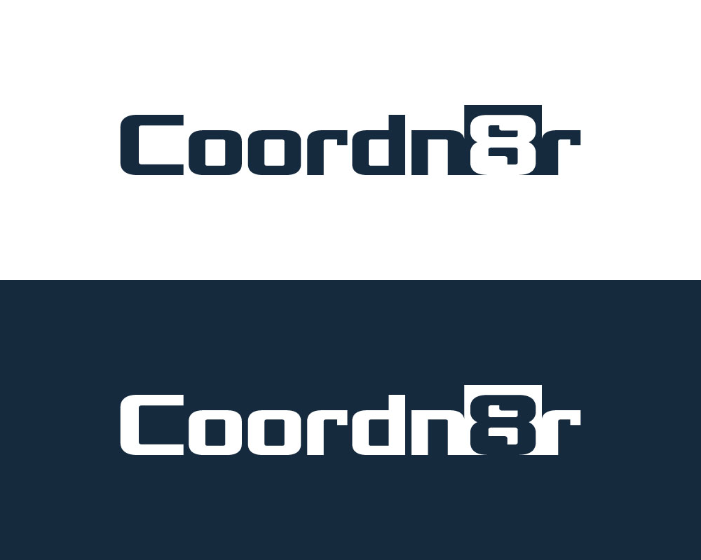 Logo Design by Badhan for this project | Design #35384396