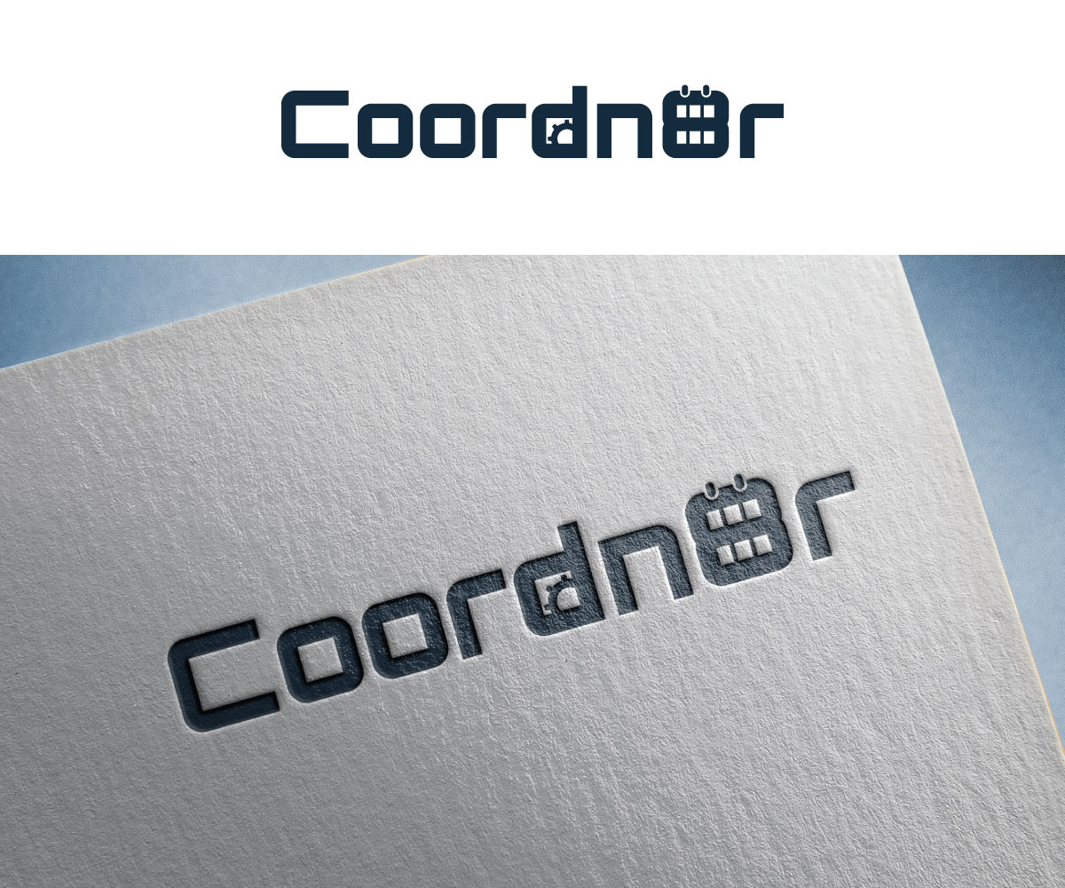 Diseño de Logo por Luckey yaari para este proyecto | Diseño #35363698