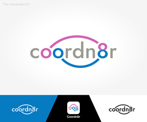 Logo Design by Amenhotep for this project | Design #35378651