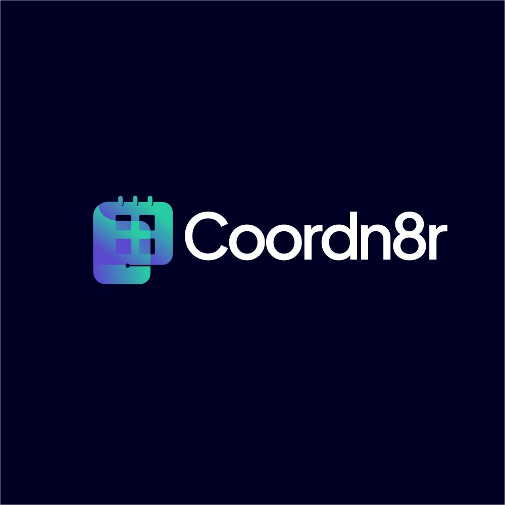 Logo Design by rgb01 for this project | Design #35400863