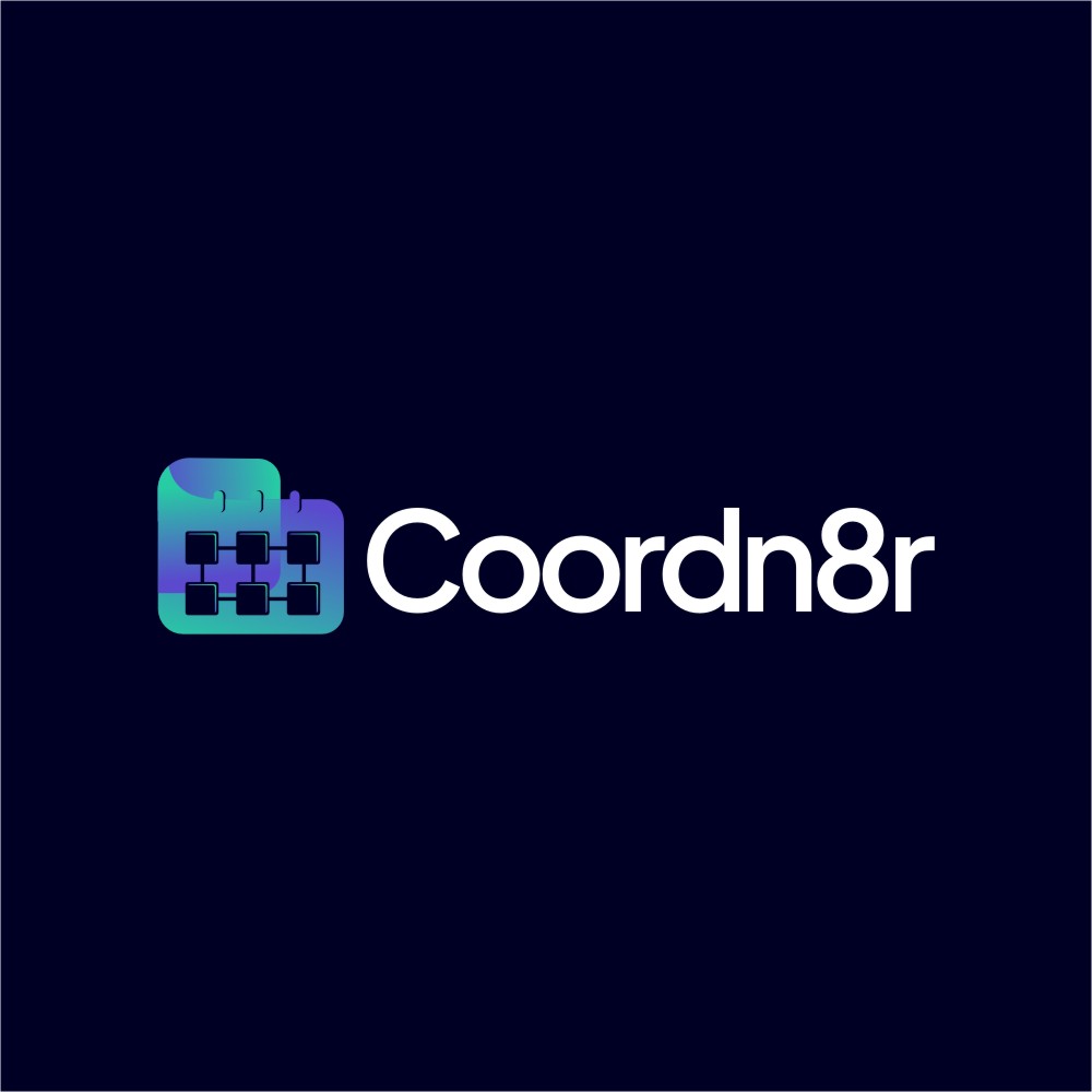 Logo Design by rgb01 for this project | Design #35400864