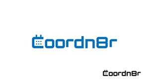 Logo Design by S.H Designs for this project | Design: #35369266