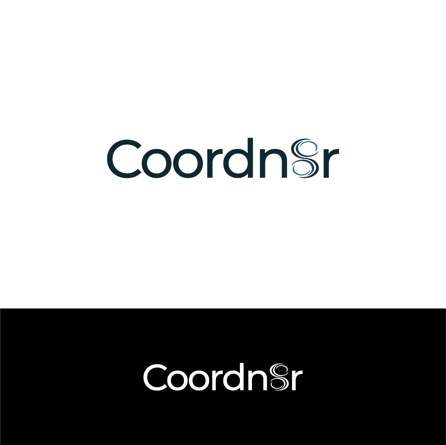 Logo Design by S.H Designs for this project | Design #35369267