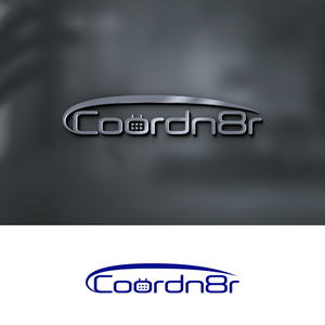 Logo Design by S.H Designs for this project | Design: #35369268