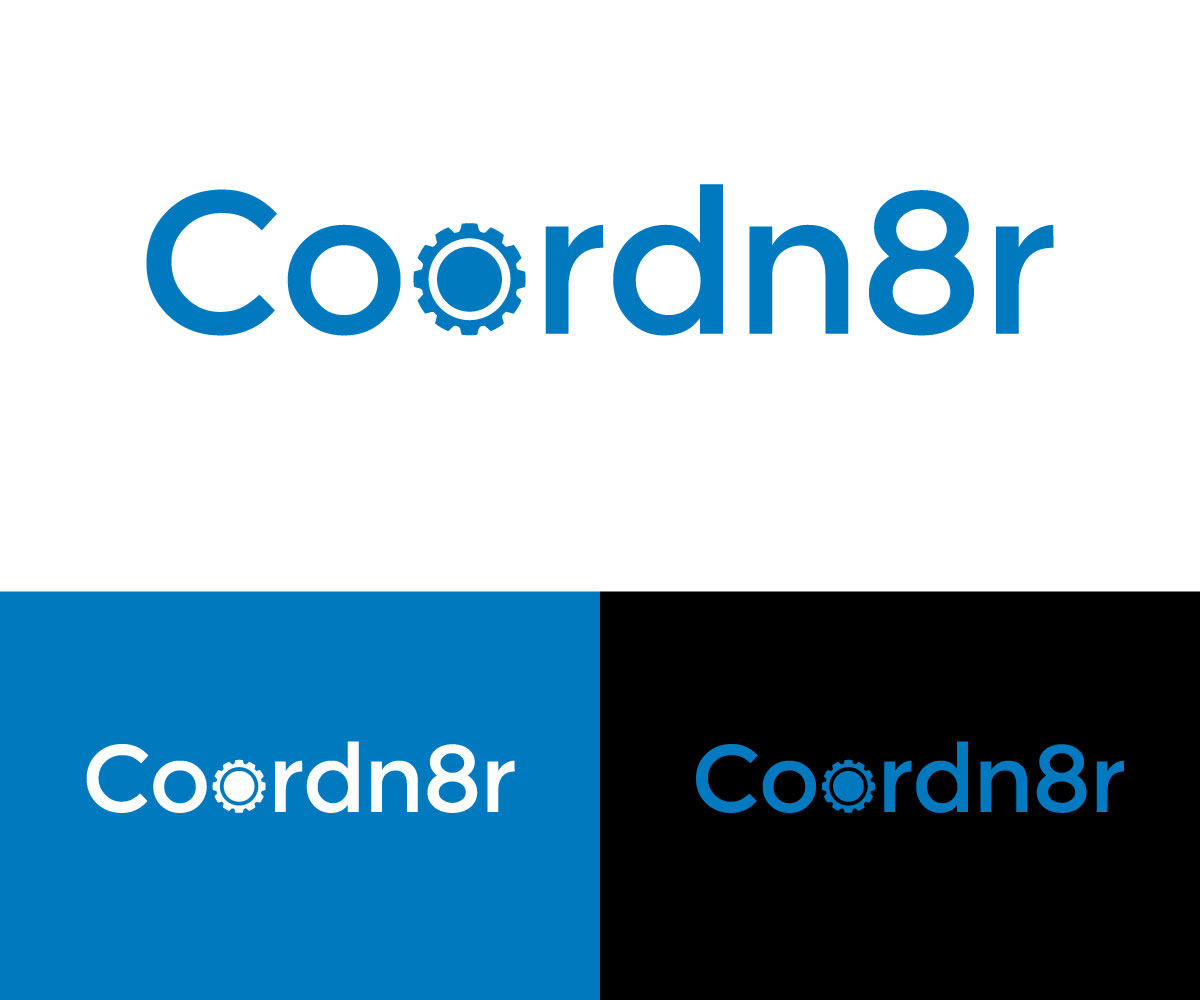 Logo Design by Kavth for this project | Design #35388940