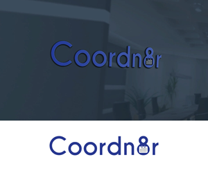 Logo Design by Srk pix!14 for this project | Design: #35366747