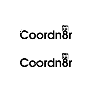 Logo Design by sabina aiko for this project | Design: #35378132