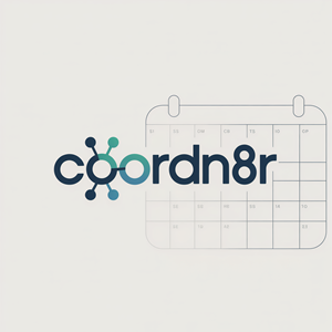 Logo Design by Khotaza99 for this project | Design: #35398458