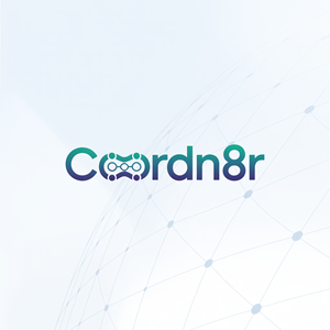 Logo Design by Khotaza99 for this project | Design: #35398459