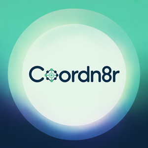 Logo Design by Khotaza99 for this project | Design: #35398460