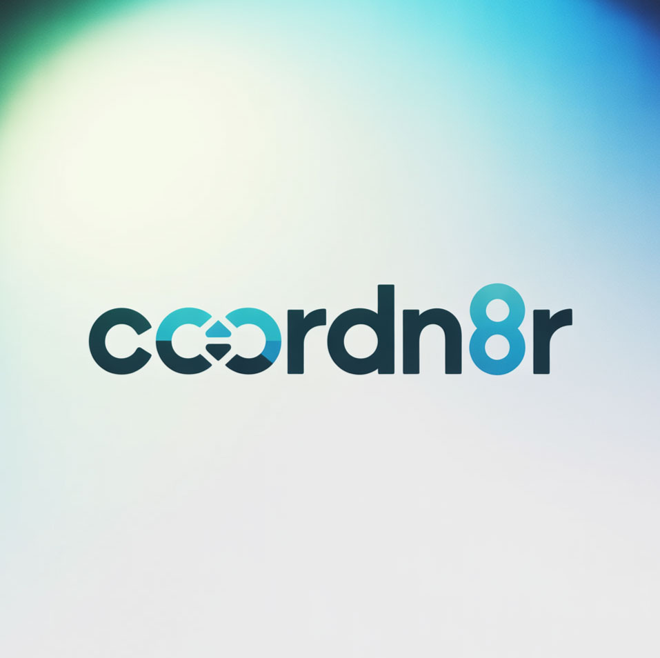 Logo Design by KING JM for this project | Design #35370695