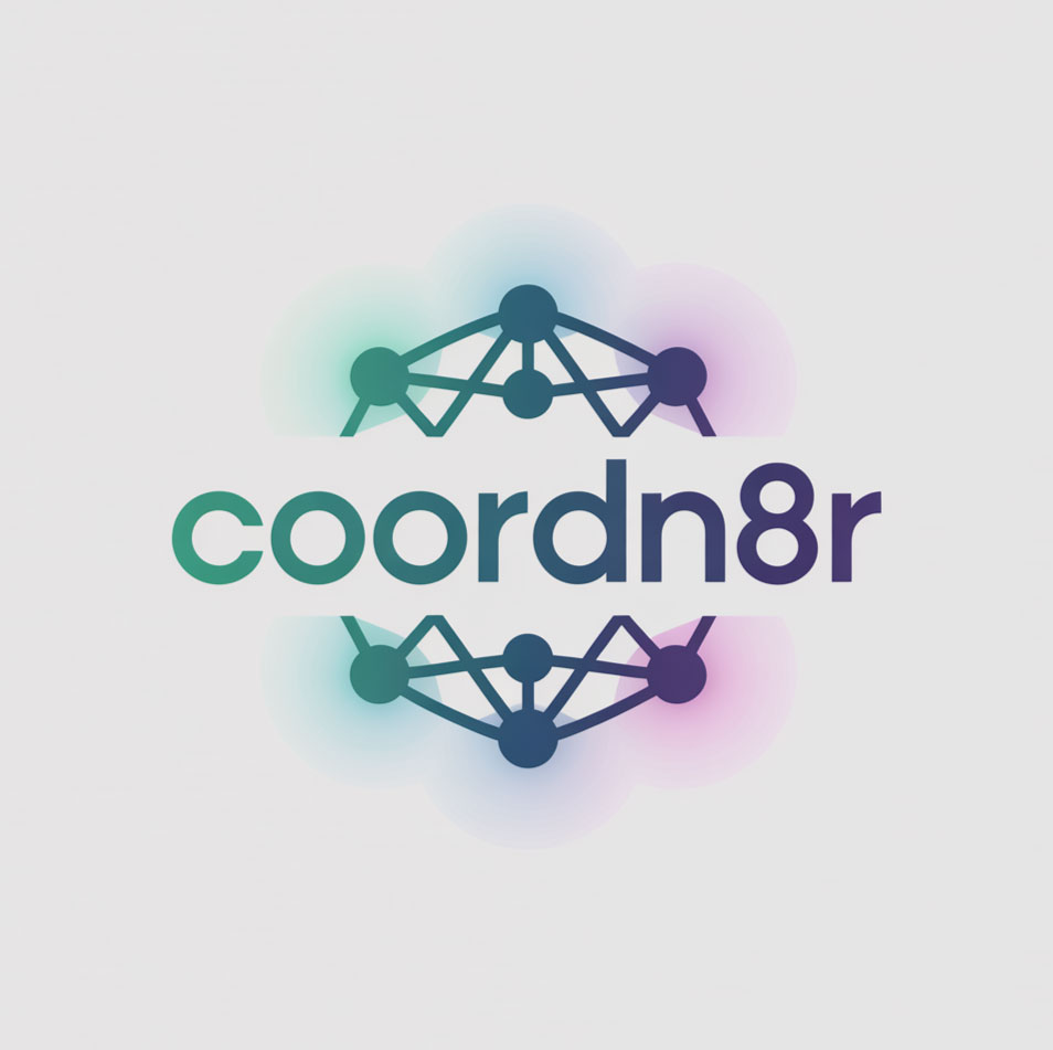 Logo Design by KING JM for this project | Design #35370696