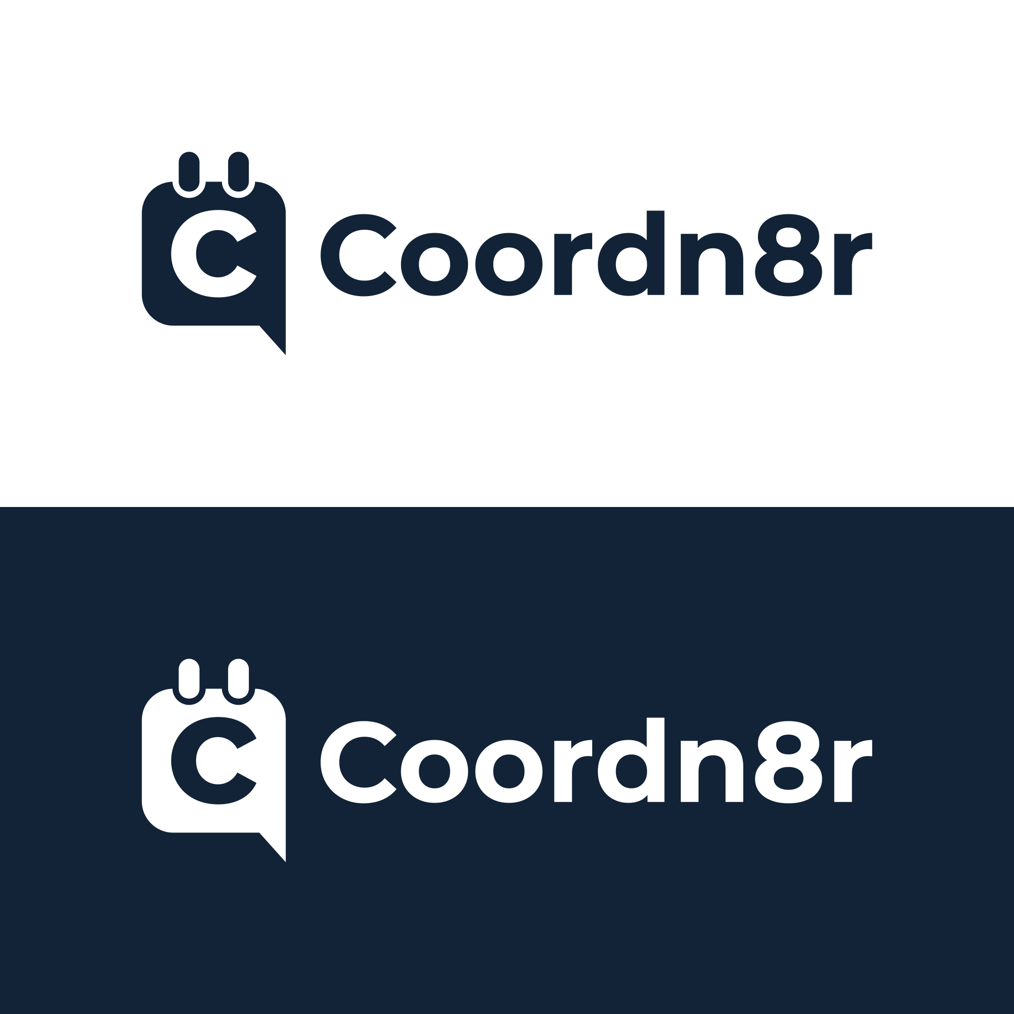 Diseño de Logo por putri elegant para este proyecto | Diseño #35361174