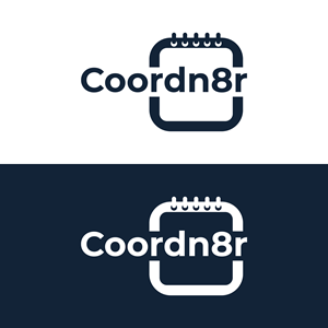 Logo Design by putri elegant for this project | Design: #35361230