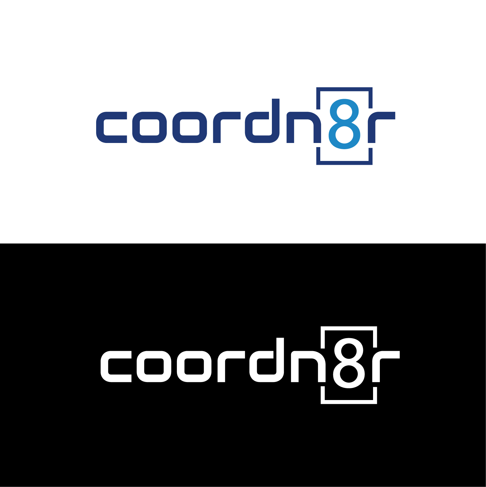 Diseño de Logo por WATER ROCK para este proyecto | Diseño #35374593