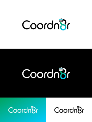 Logo Design by Goodpartner for this project | Design: #35405603