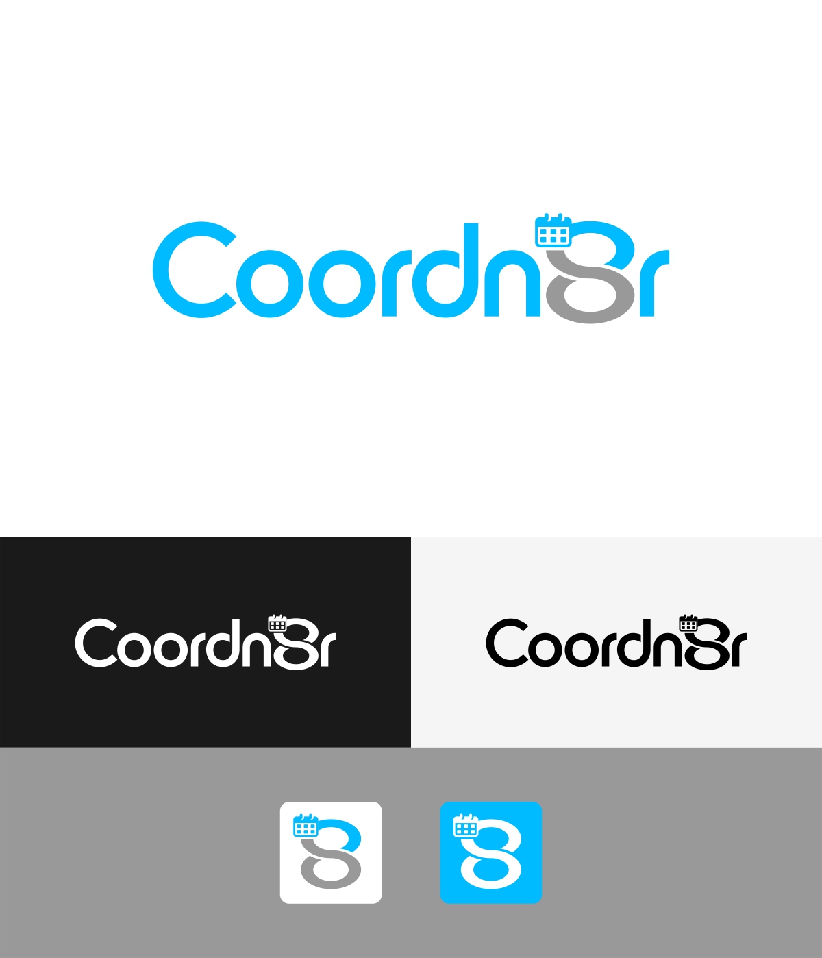 Logo Design by Goodpartner for this project | Design #35405822
