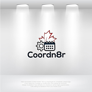 Logo Design by Mk_Graphix for this project | Design: #35362016