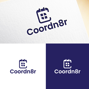 Logo Design by Mk_Graphix for this project | Design: #35368253