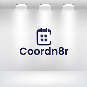 Logo Design by Mk_Graphix for this project | Design: #35368254