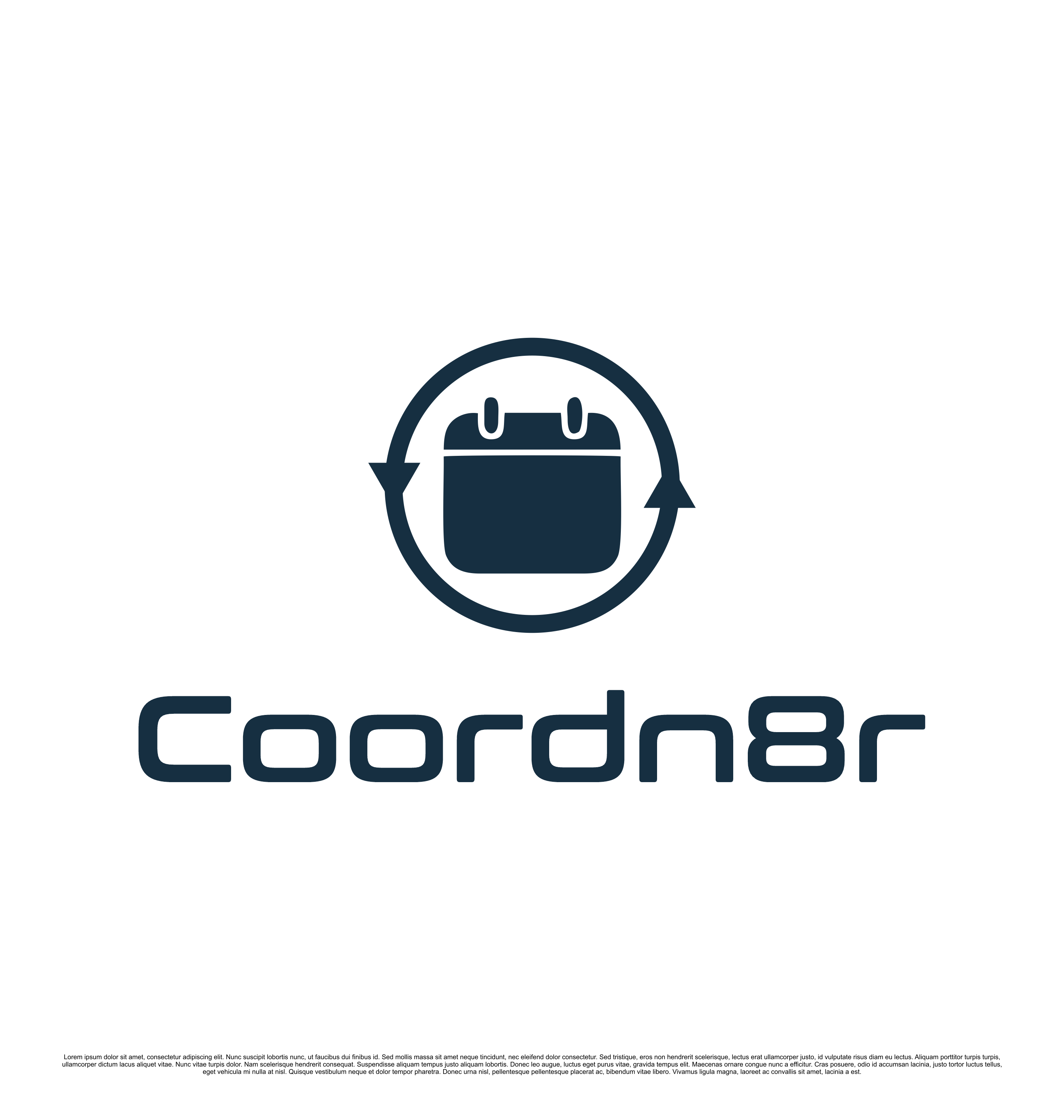 Diseño de Logo por kebusibud para este proyecto | Diseño #35363780