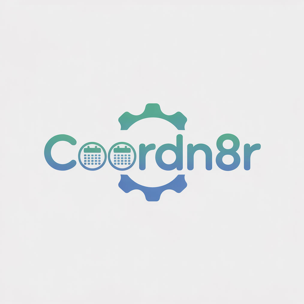 Logo Design by DesignVerse777 for this project | Design #35375361