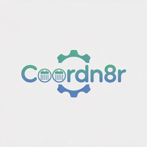 Logo Design by DesignVerse777 for this project | Design: #35375361