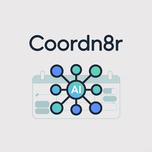 Logo Design by DesignVerse777 for this project | Design: #35375362