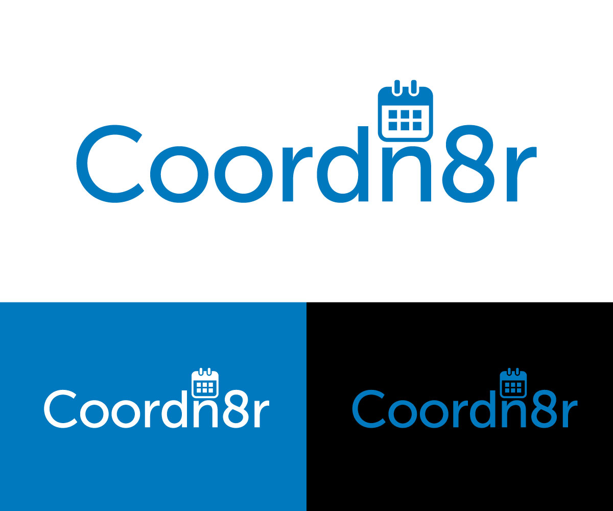 Logo Design by RaKu 2 for this project | Design #35386244