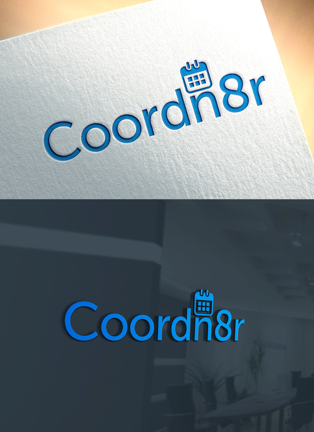 Logo Design by RaKu 2 for this project | Design #35388992