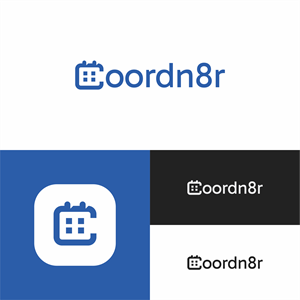 Design de Logo par madrisaldi pour ce projet | Design : #35367199