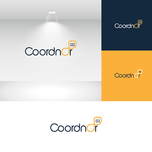 Logo Design by YourLogoMaster for this project | Design: #35367591